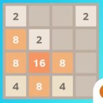 2048 Maestre